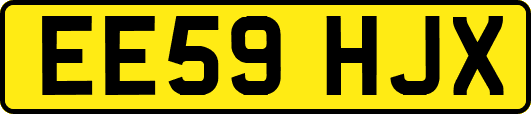 EE59HJX