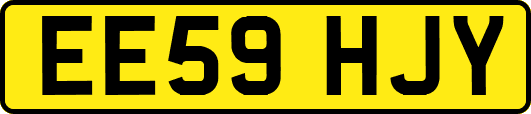 EE59HJY