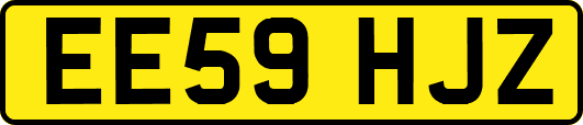 EE59HJZ