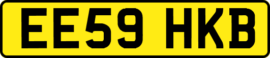 EE59HKB