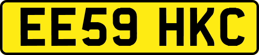 EE59HKC