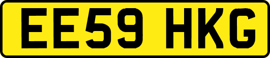 EE59HKG