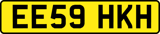 EE59HKH