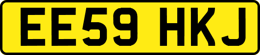 EE59HKJ