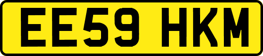 EE59HKM