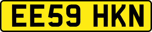 EE59HKN
