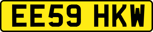EE59HKW