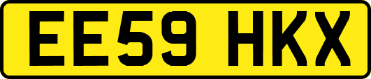 EE59HKX