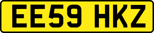 EE59HKZ