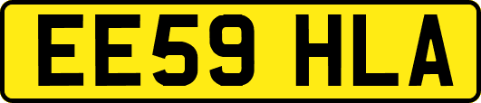 EE59HLA