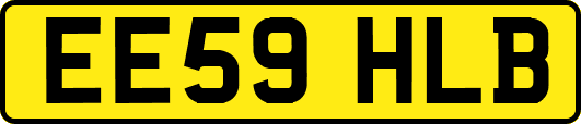 EE59HLB