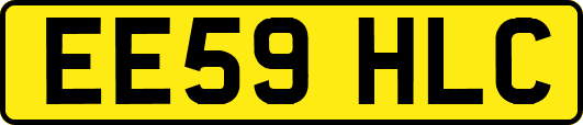EE59HLC