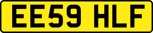 EE59HLF