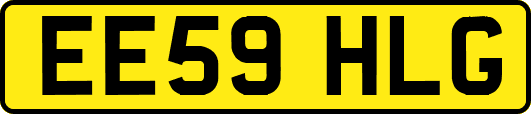 EE59HLG