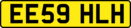 EE59HLH