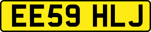 EE59HLJ