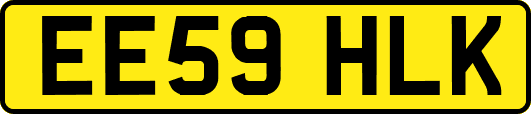EE59HLK
