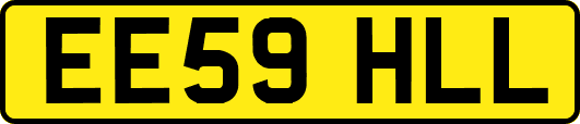 EE59HLL