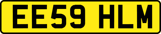EE59HLM