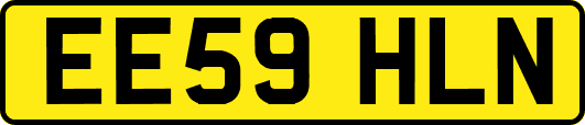 EE59HLN
