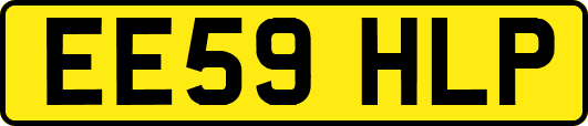 EE59HLP