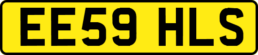 EE59HLS