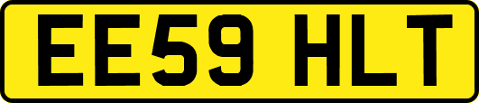 EE59HLT