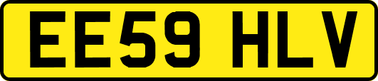 EE59HLV