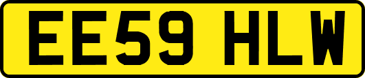 EE59HLW