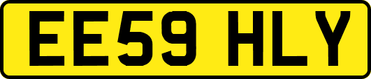 EE59HLY