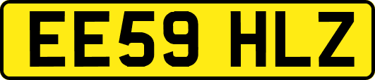 EE59HLZ