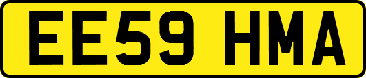 EE59HMA