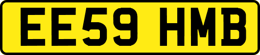 EE59HMB