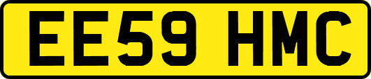 EE59HMC