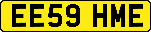 EE59HME