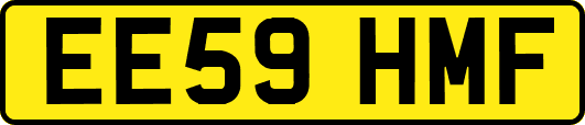 EE59HMF