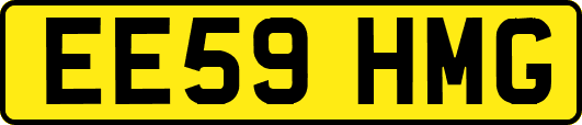 EE59HMG