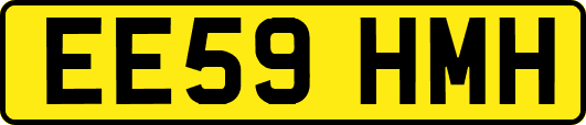 EE59HMH