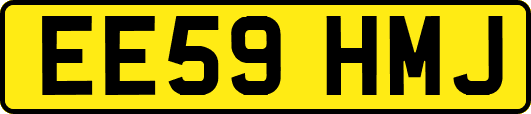 EE59HMJ