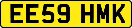 EE59HMK