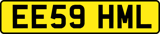 EE59HML