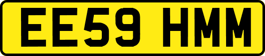 EE59HMM