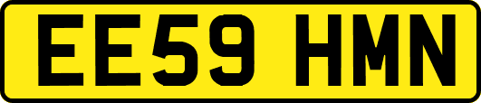 EE59HMN
