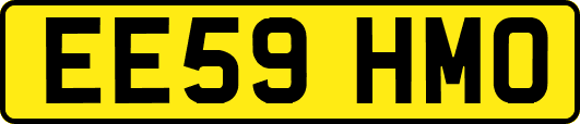 EE59HMO