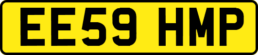 EE59HMP