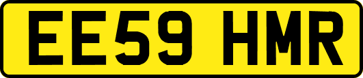 EE59HMR