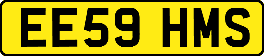 EE59HMS