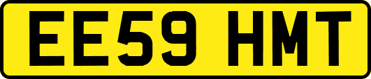 EE59HMT