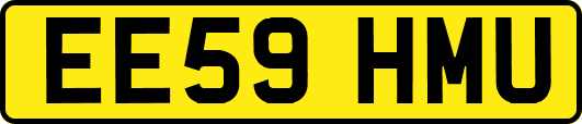 EE59HMU