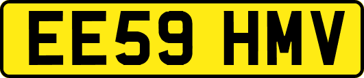 EE59HMV